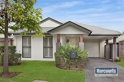 13/80 McIntyre Street, Hendra QLD