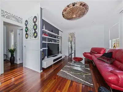 Third view of Homely house listing, 48A Woodanga Street, Murarrie QLD