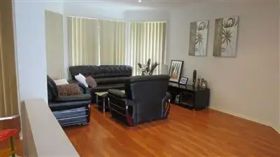 Third view of Homely house listing, 10 Rothburn Street, Doolandella QLD