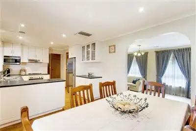 Third view of Homely house listing, 11 Noritake Road, Modbury Heights SA
