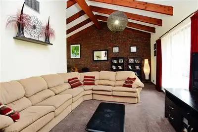 Third view of Homely house listing, 12 Crystal Court, Encounter Bay SA