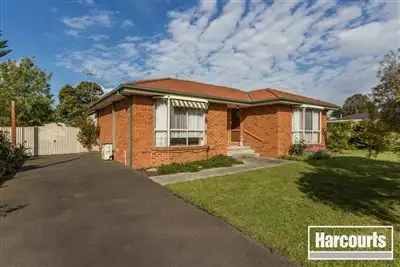 Main view of Homely house listing, 26 James Street, Lang Lang VIC