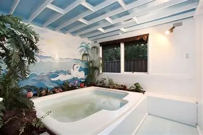 Seventh view of Homely house listing, 26 Ansett Crescent, Forest Hill VIC