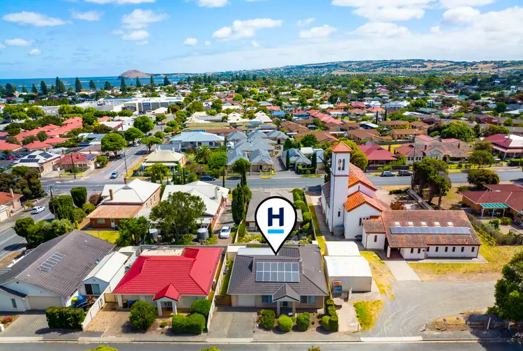 Second view of Homely house listing, 23 Seymour Lane, Victor Harbor SA 5211
