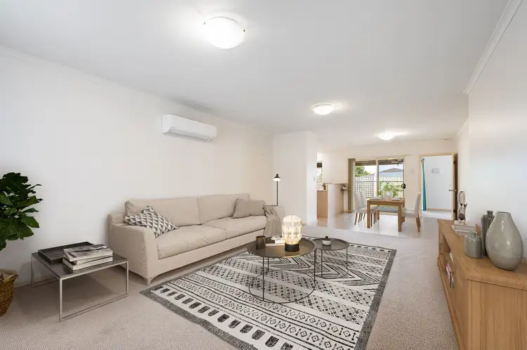 Fourth view of Homely house listing, 23 Seymour Lane, Victor Harbor SA 5211