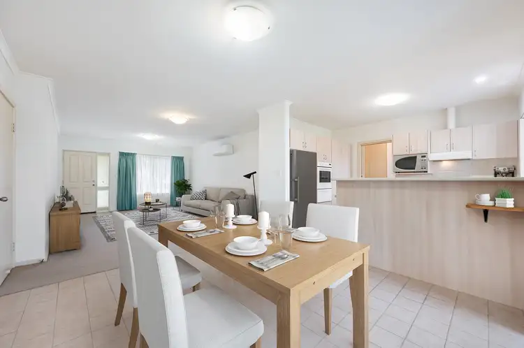 Fifth view of Homely house listing, 23 Seymour Lane, Victor Harbor SA 5211