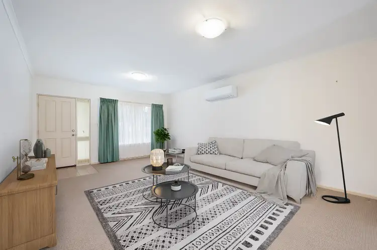 Sixth view of Homely house listing, 23 Seymour Lane, Victor Harbor SA 5211