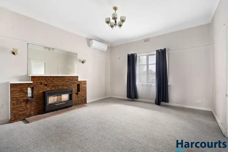 Fifth view of Homely house listing, 17 Thompson Street, Brown Hill VIC 3350