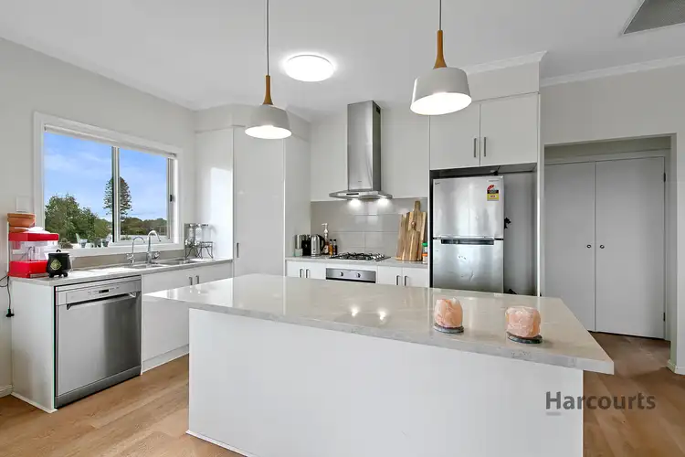 Third view of Homely house listing, 8 Throw Street, Aldinga Beach SA 5173
