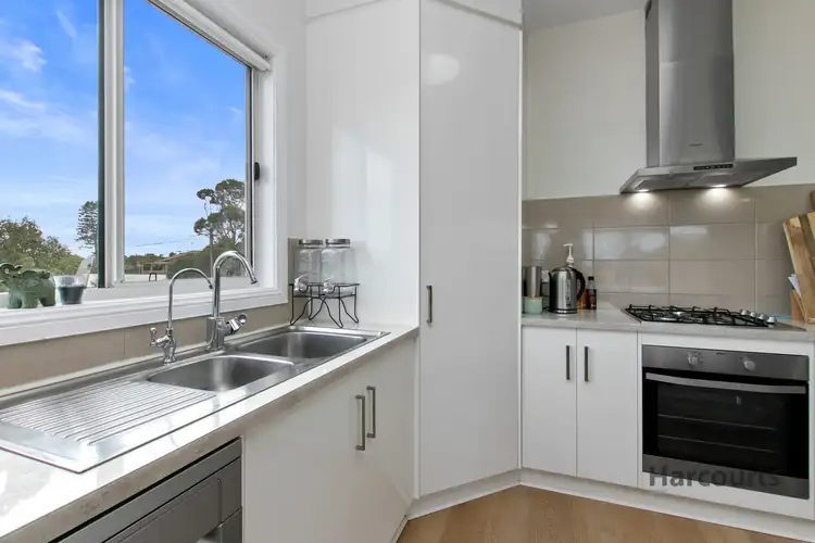 Fourth view of Homely house listing, 8 Throw Street, Aldinga Beach SA 5173