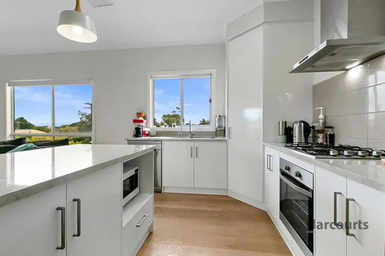 Fifth view of Homely house listing, 8 Throw Street, Aldinga Beach SA 5173