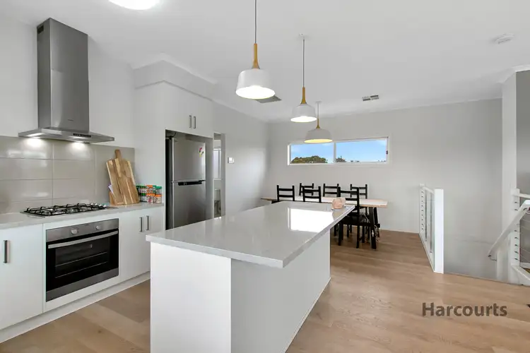 Sixth view of Homely house listing, 8 Throw Street, Aldinga Beach SA 5173