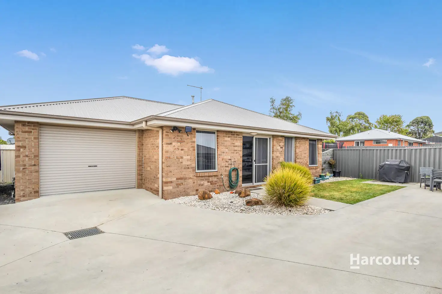 Main view of Homely house listing, 17b Paramount Court, Shorewell Park TAS 7320