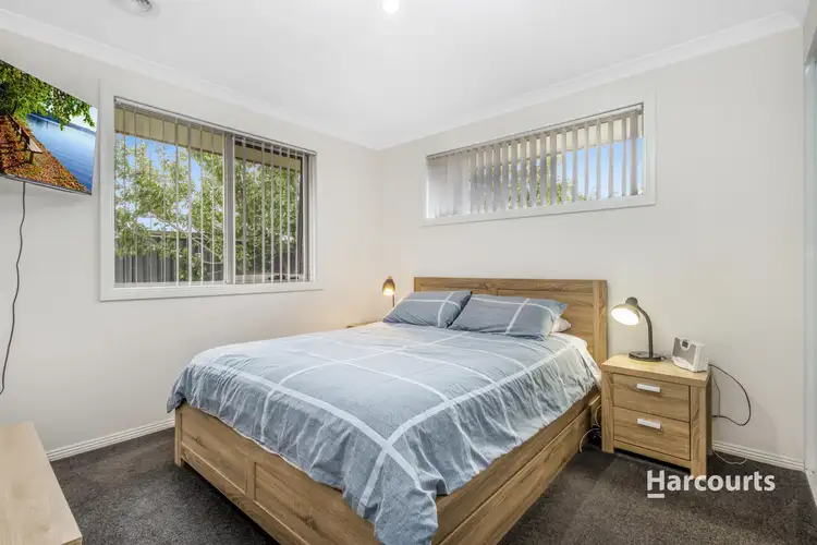Fifth view of Homely house listing, 17b Paramount Court, Shorewell Park TAS 7320