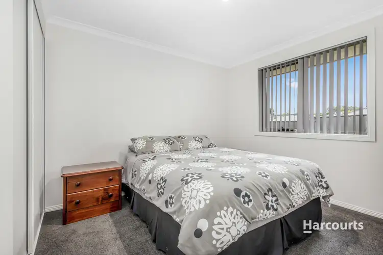 Seventh view of Homely house listing, 17b Paramount Court, Shorewell Park TAS 7320