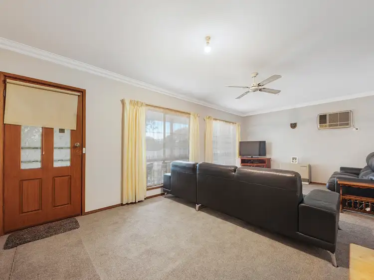 Fourth view of Homely block of units listing, 81 Edwards Street, Wangaratta VIC 3677