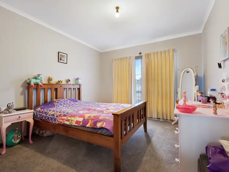 Fifth view of Homely block of units listing, 81 Edwards Street, Wangaratta VIC 3677