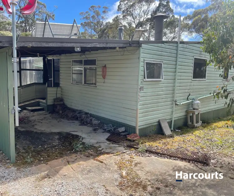 20 Wallace Road, Doctors Point TAS 7304