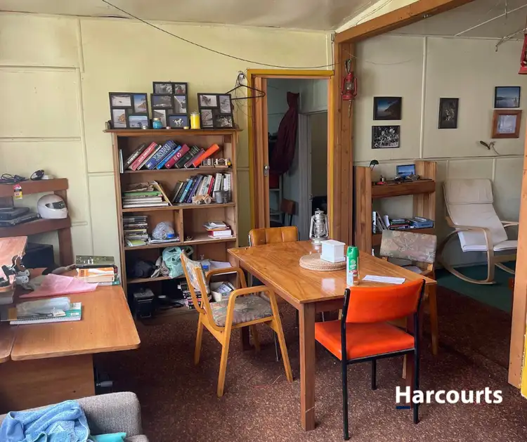 Third view of Homely house listing, 20 Wallace Road, Doctors Point TAS 7304