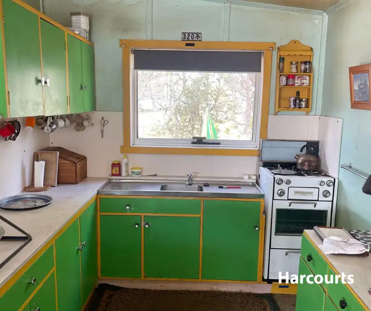 Fifth view of Homely house listing, 20 Wallace Road, Doctors Point TAS 7304