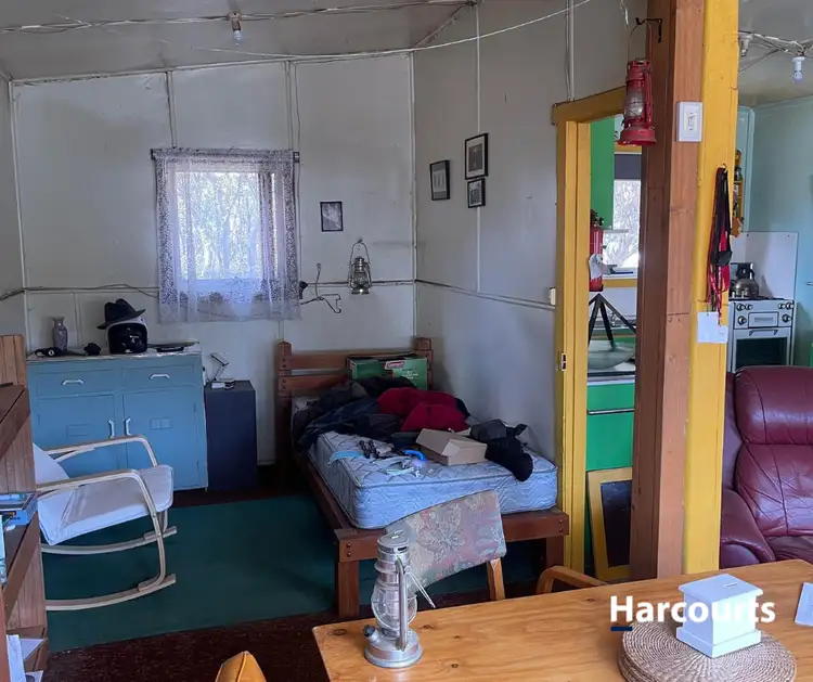 Sixth view of Homely house listing, 20 Wallace Road, Doctors Point TAS 7304