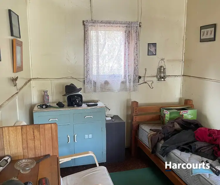 Seventh view of Homely house listing, 20 Wallace Road, Doctors Point TAS 7304