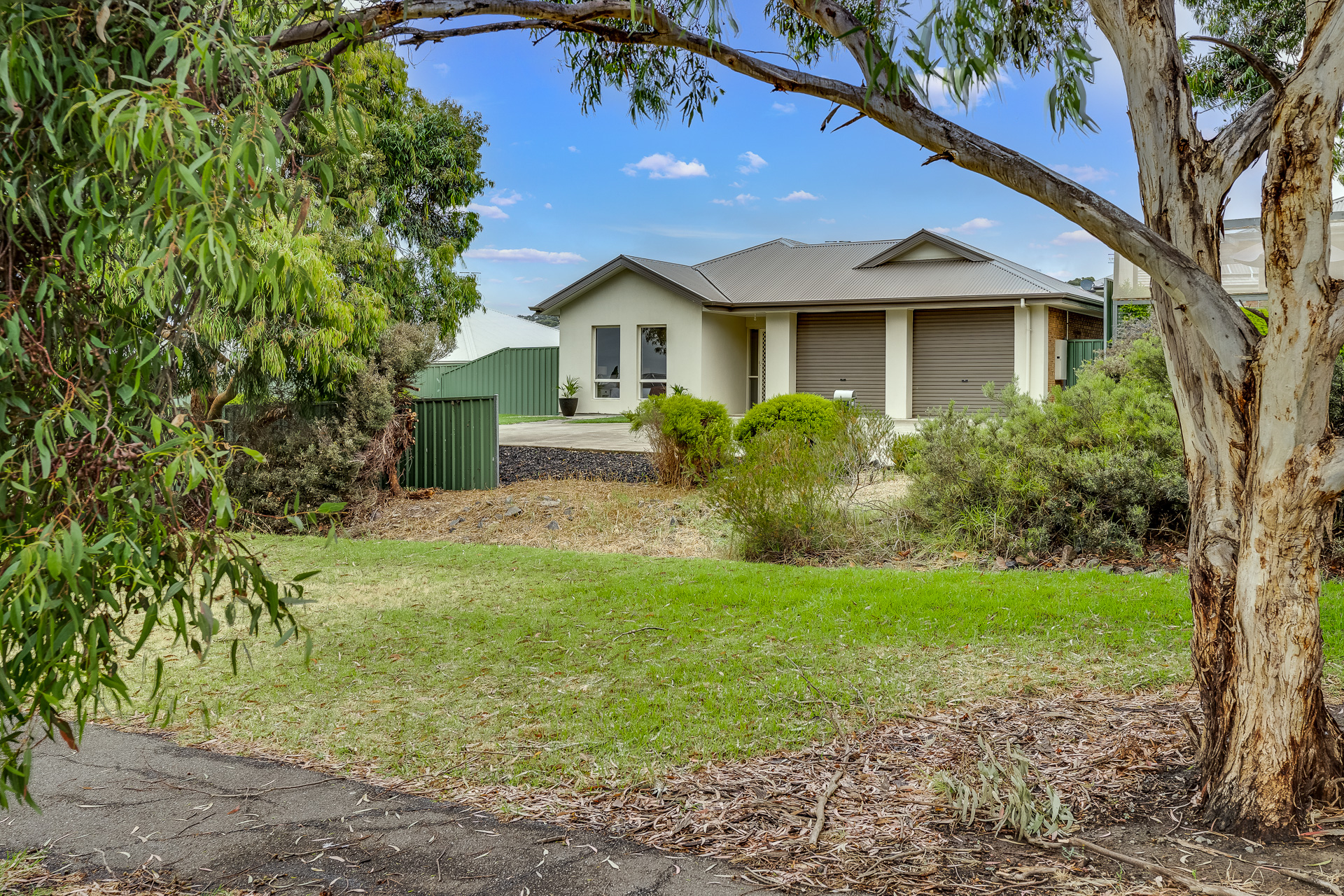 16 Scarlett Court, Encounter Bay SA 5211