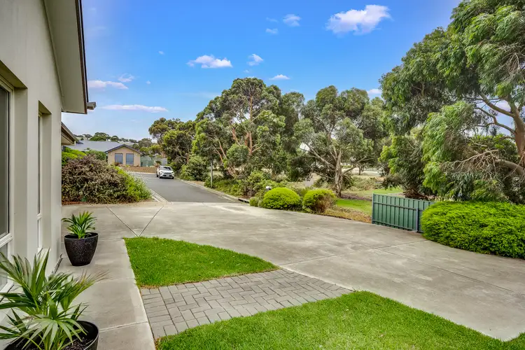 Third view of Homely house listing, 16 Scarlett Court, Encounter Bay SA 5211
