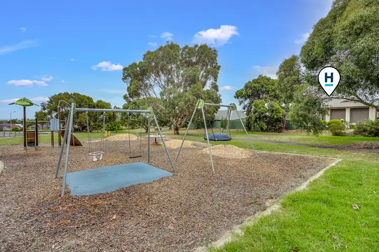 Fourth view of Homely house listing, 16 Scarlett Court, Encounter Bay SA 5211