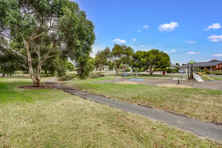 Fifth view of Homely house listing, 16 Scarlett Court, Encounter Bay SA 5211