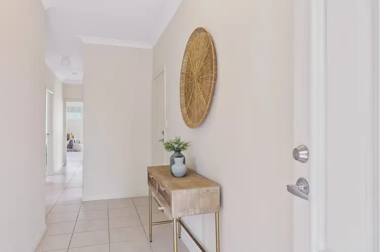 Sixth view of Homely house listing, 16 Scarlett Court, Encounter Bay SA 5211