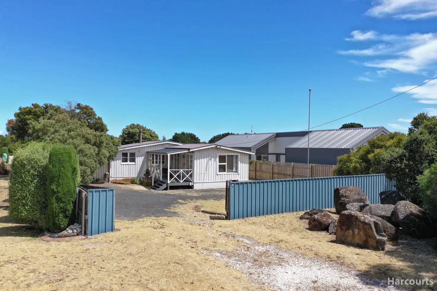 Main view of Homely house listing, 15 Gunn Parade, Low Head TAS 7253