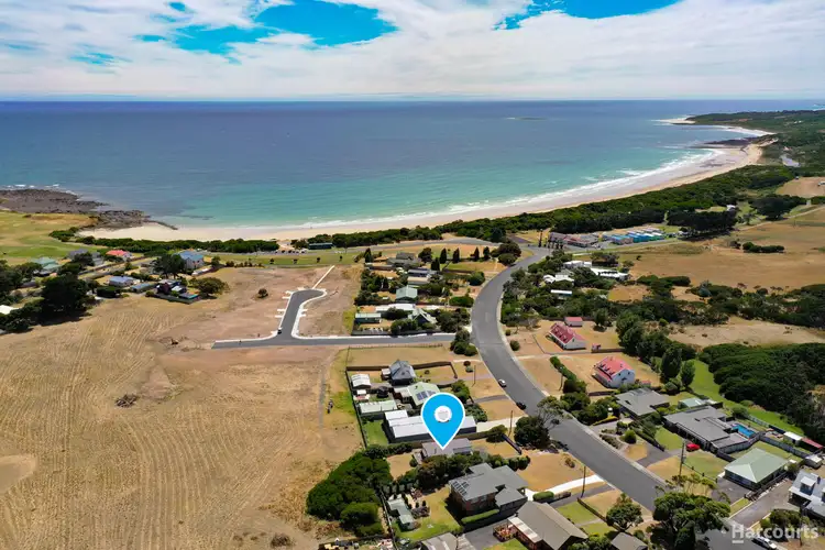 Second view of Homely house listing, 15 Gunn Parade, Low Head TAS 7253