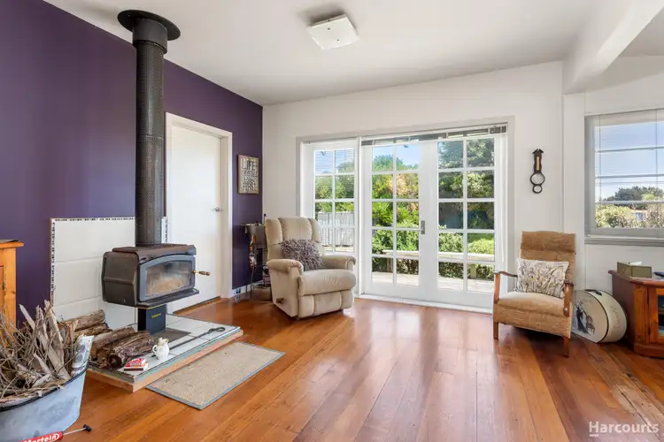 Third view of Homely house listing, 15 Gunn Parade, Low Head TAS 7253