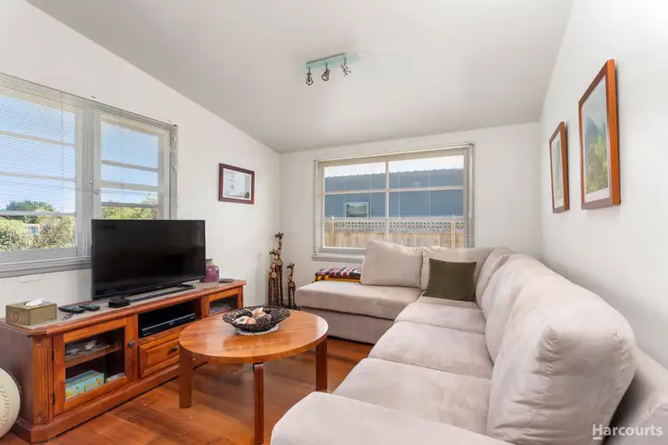 Fourth view of Homely house listing, 15 Gunn Parade, Low Head TAS 7253
