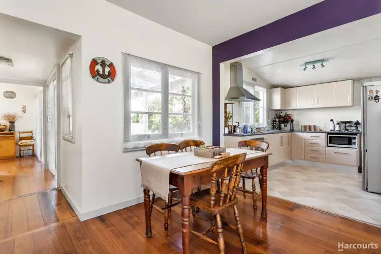 Sixth view of Homely house listing, 15 Gunn Parade, Low Head TAS 7253