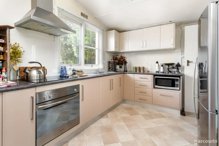 Seventh view of Homely house listing, 15 Gunn Parade, Low Head TAS 7253