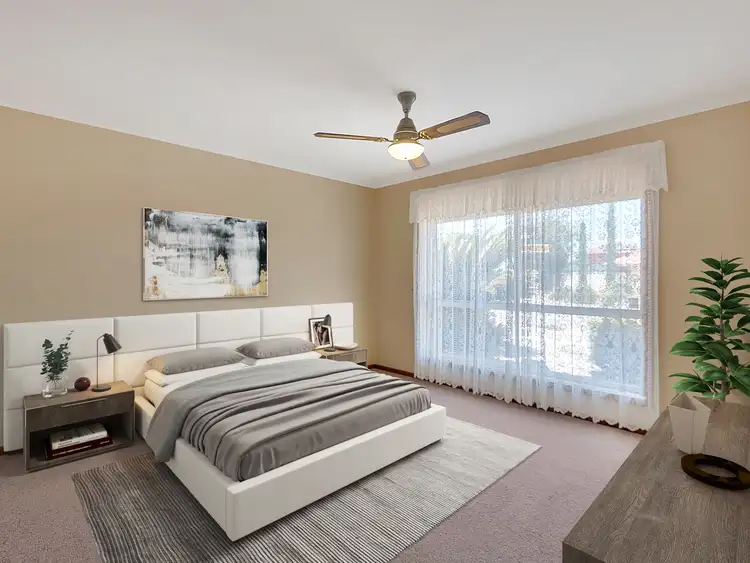 Fifth view of Homely house listing, 36 Blackwood Drive, Craigmore SA 5114