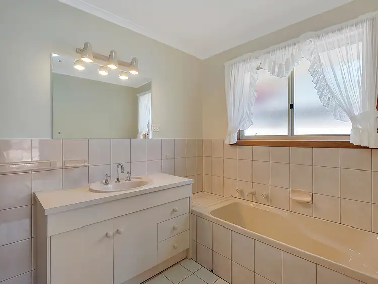 Sixth view of Homely house listing, 36 Blackwood Drive, Craigmore SA 5114