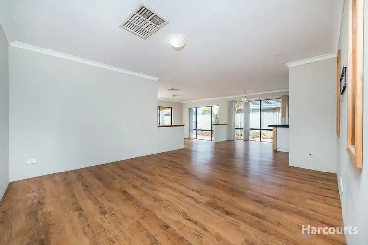Third view of Homely house listing, 26 Aleri Circuit, Quinns Rocks WA 6030