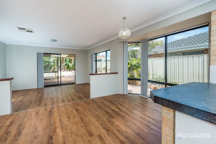 Fourth view of Homely house listing, 26 Aleri Circuit, Quinns Rocks WA 6030