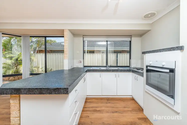 Fifth view of Homely house listing, 26 Aleri Circuit, Quinns Rocks WA 6030