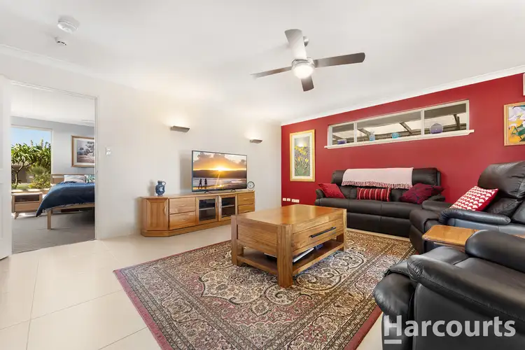 Seventh view of Homely house listing, 2 Barkley Place, Halls Head WA 6210