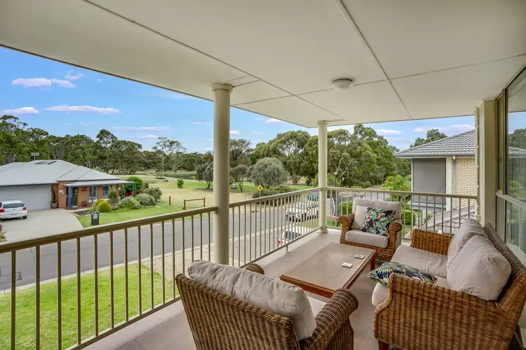 Third view of Homely house listing, 9 Jasmin Drive, Victor Harbor SA 5211