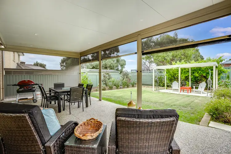 Fourth view of Homely house listing, 9 Jasmin Drive, Victor Harbor SA 5211