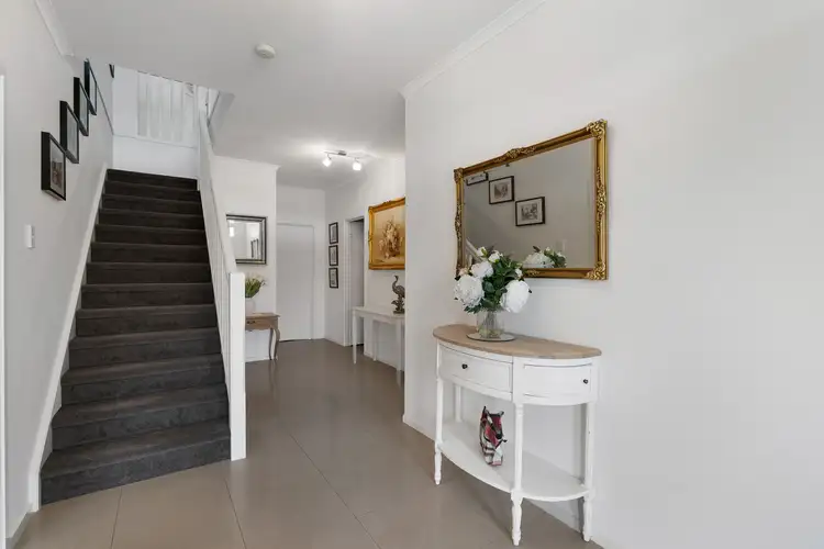Fifth view of Homely house listing, 9 Jasmin Drive, Victor Harbor SA 5211