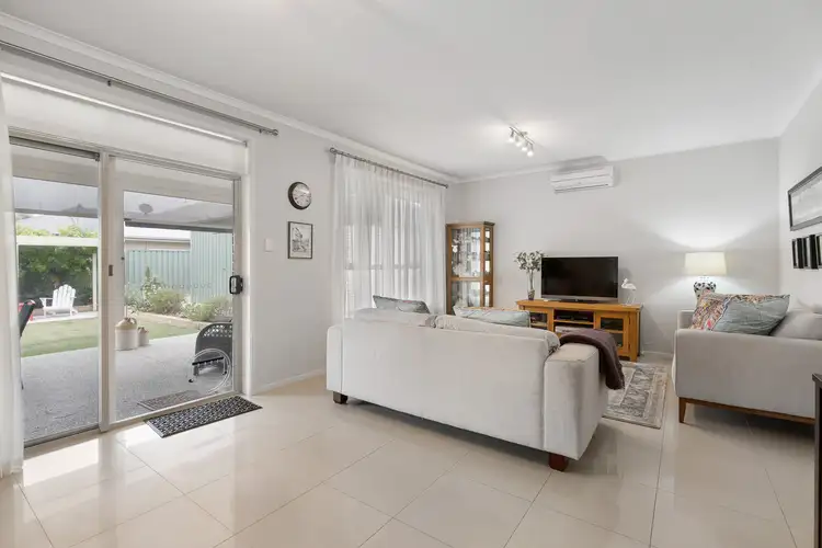 Sixth view of Homely house listing, 9 Jasmin Drive, Victor Harbor SA 5211