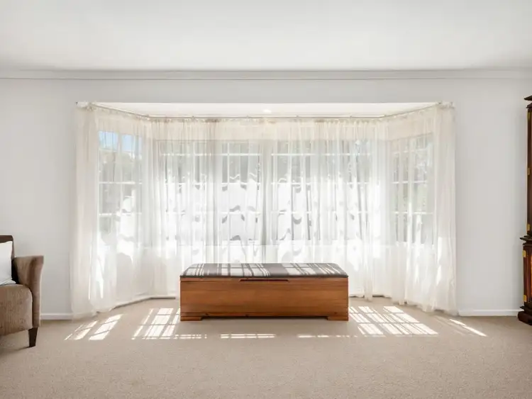 Second view of Homely house listing, 10 Phoebe Avenue, Modbury Heights SA 5092