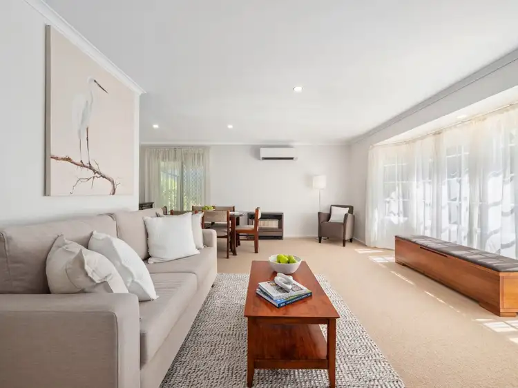 Third view of Homely house listing, 10 Phoebe Avenue, Modbury Heights SA 5092