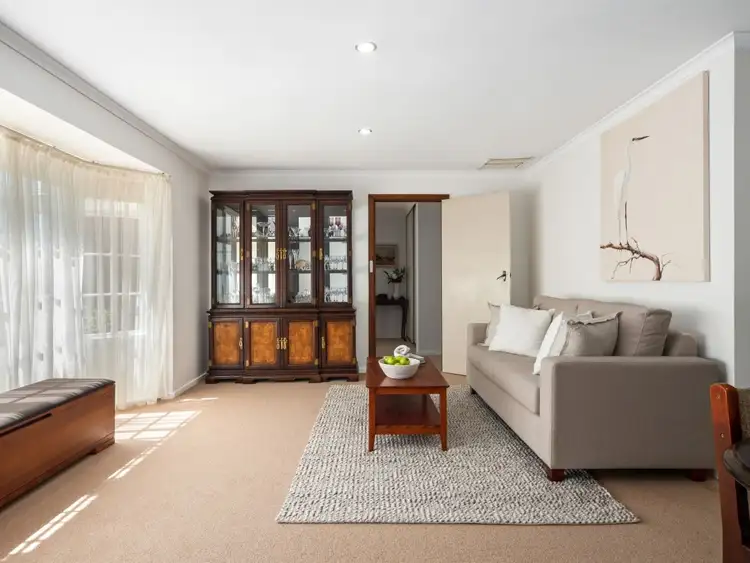 Fourth view of Homely house listing, 10 Phoebe Avenue, Modbury Heights SA 5092